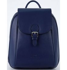 Городской рюкзак Francesco Molinary 513-15032-002-NAV