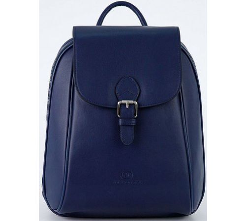 Городской рюкзак Francesco Molinary 513-15032-002-NAV