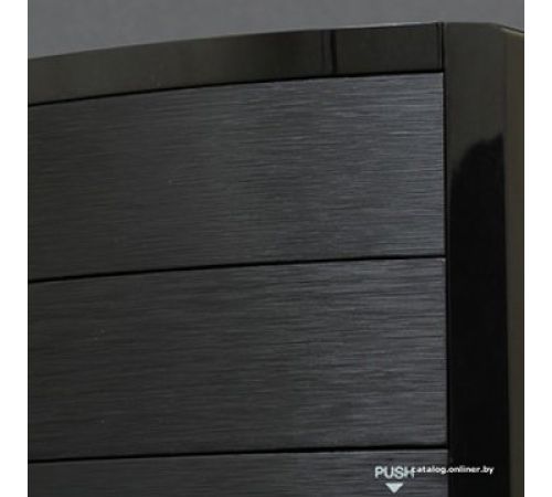Корпус Powerman ES722 400W
