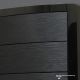 Корпус Powerman ES722 400W
