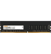 Оперативная память Digma 16ГБ DDR4 3200 МГц DGMAD43200016D