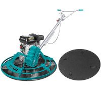 Затирочная машина Total TP9361-1