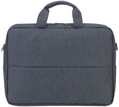 Сумка Rivacase Prater 7532 темно-серый