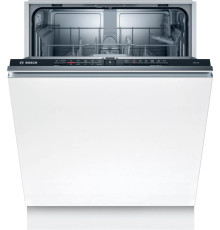 Встраиваемая посудомоечная машина Bosch SMV2ITX18E