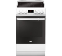 Кухонная плита Hansa FCCW58277