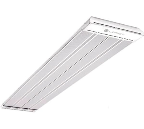 Инфракрасный обогреватель Loriot LIN-1.5