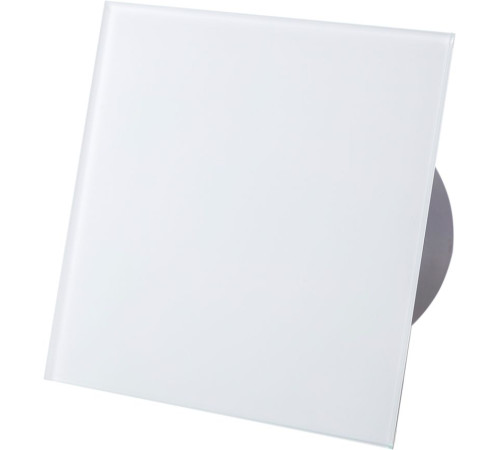 Осевой вентилятор Awenta System+ Turbo 100 [KWT100-PTG100]