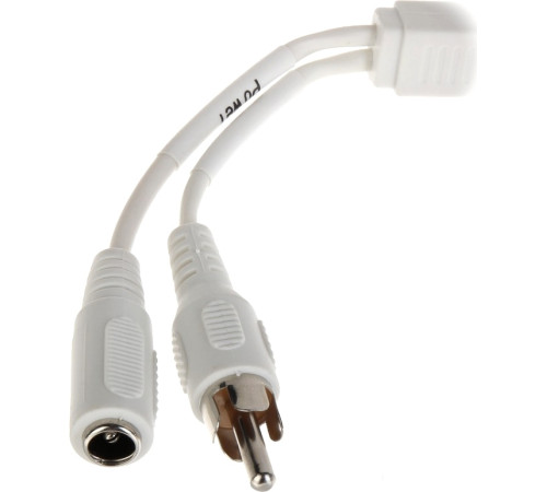 Микрофон Dahua DH-HAP100