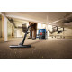 Пылесос Bosch GAS 15 PS