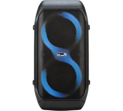 Беспроводная колонка Eltronic 20-98 Crazy Box 1200