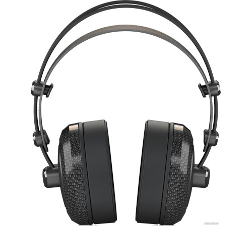 Наушники Behringer BH40