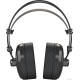 Наушники Behringer BH40