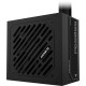 Блок питания Gigabyte P650SS