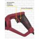 Сабельная пила Pioneer Tools RS-M850RC-02