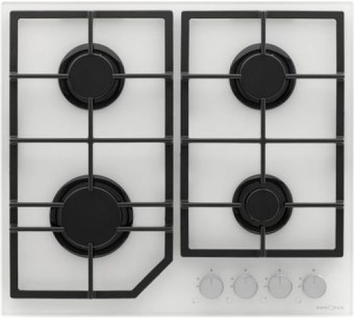 Варочная панель Krona Nebel 60 WH