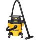 Пылесос DeWalt DXV20P