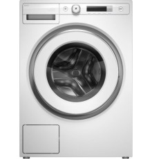 Стиральная машина ASKO W3096CW