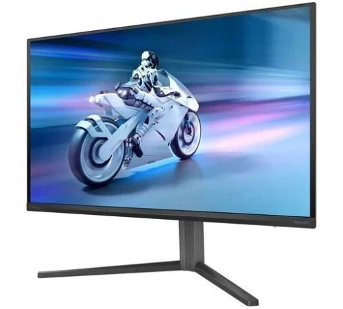 Игровой монитор Philips Evnia 27M2N6500P/00