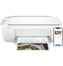 МФУ HP DeskJet Ink Advantage All-in-One 2875