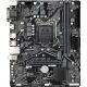 Материнская плата Gigabyte H410M S2H V2 rev. 1.1/1.2/1.3/1.4/1.6