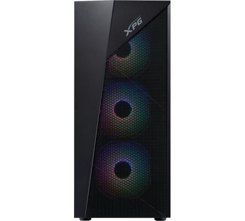 Корпус ADATA XPG Lander 500 черный