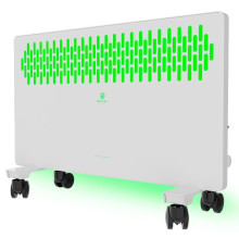 Конвектор Royal Clima Fiori Meccanico REC-FRWG1500M