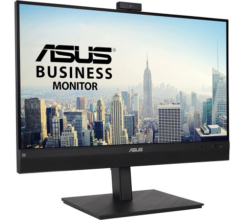 Монитор ASUS Business BE27ACSBK
