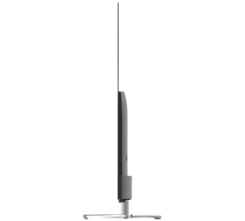 OLED телевизор TECHNO Smart UDL65UR812ANTS