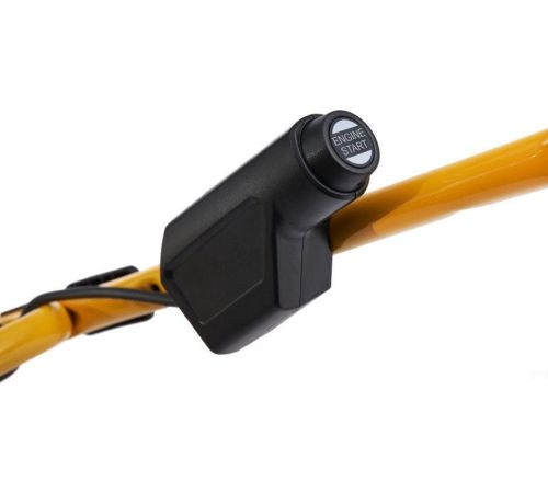 Газонокосилка Stiga Combi 53 SEQ B 2L0536528/ST1