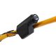 Газонокосилка Stiga Combi 53 SEQ B 2L0536528/ST1
