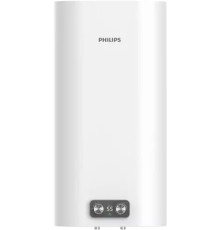 Накопительный электрический водонагреватель Philips AWH1616/5150YB