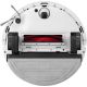 Робот-пылесос Roborock S9 S902-02 белый