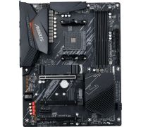 Материнская плата Gigabyte B550 Aorus Elite V2 rev. 1.5