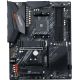 Материнская плата Gigabyte B550 Aorus Elite V2 rev. 1.5