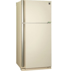Холодильник Sharp SJ-XE55PMBE