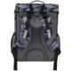Рюкзак Erich Krause ErgoLine 15L Dinosaur Park 51592