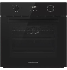 Электрический духовой шкаф KUPPERSBERG HF 678 B