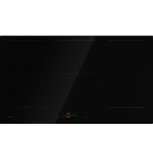 Варочная панель ASKO HI5954FBG1