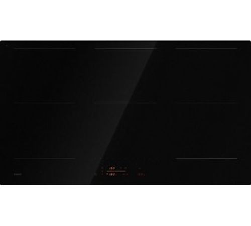 Варочная панель ASKO HI5954FBG1