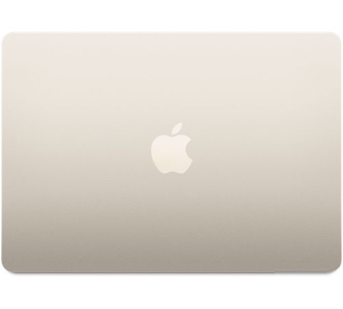 Ноутбук Apple Macbook Air 13