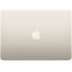 Ноутбук Apple Macbook Air 13