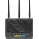 Wi-Fi роутер ASUS RT-BE86U
