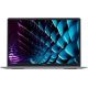 Ноутбук Tecno MegaBook K16SDA 71005000265