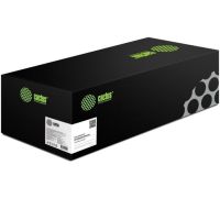 Картридж CACTUS CS-TK3200 аналог Kyocera TK-3200