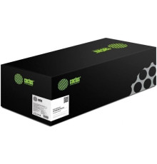 Картридж CACTUS CS-TK3200 аналог Kyocera TK-3200