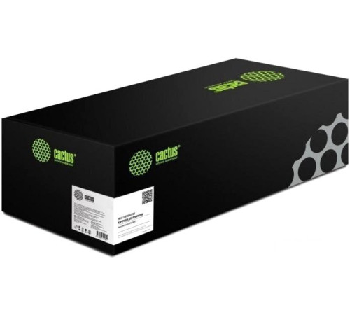 Картридж CACTUS CS-TK3200 аналог Kyocera TK-3200
