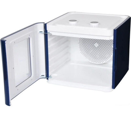 Сушилка для овощей и фруктов StarWind SFD6431