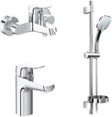 Смеситель Ideal BD001AA