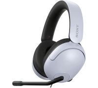 Наушники Sony Inzone H3 MDR-G300 белый