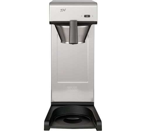 Капельная кофеварка Bravilor Bonamat TH 388766